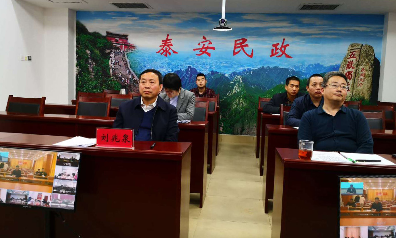 今日北京民政“为爱加班”，全市婚登预约5146对|加班|北京市_新浪新闻