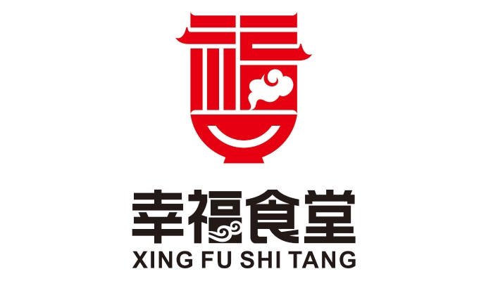 关于泰安市社区老年幸福食堂标识logo评选结果公告